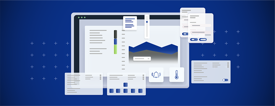 Dashboard-achtBytes-930x360px-20231106